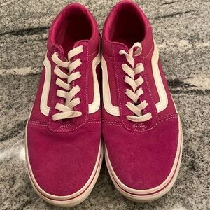Vans~Excellent pre-owned ~Vans🎉